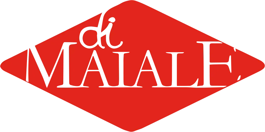 DiMaiale