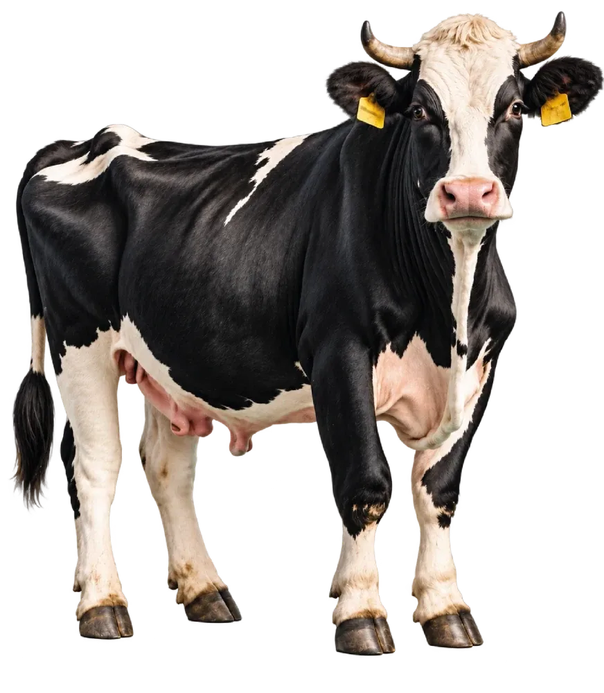 Vaca