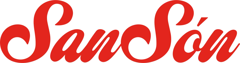 Sansón