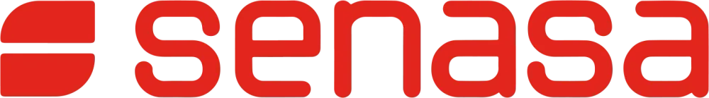 SENASA
